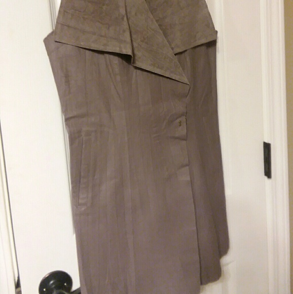 Cute top - Picture 2 of 4